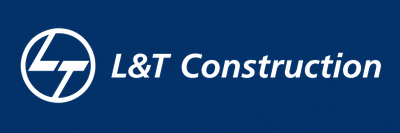 L&T